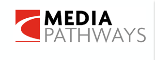 Media Pathways